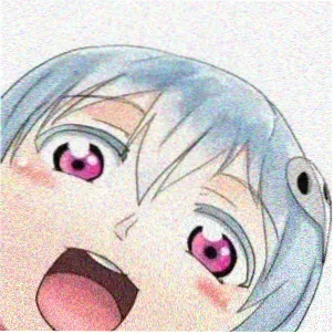 读者无声拥抱的头像